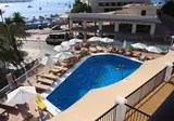 Osiris Ibiza foto 20