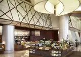 Swissotel Al Ghurair foto 22