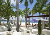 Grand Sens Cancun foto 29