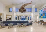 TUI BLUE Lagoon Palace foto 27