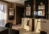 Tetra Resort & Spa - adults only foto 18
