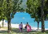 L Écrin Du Lac foto 4