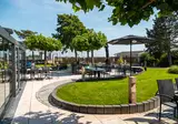 Parc Du Soleil foto 1