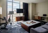 Crowne Plaza HY36 Midtown Manhattan foto 4