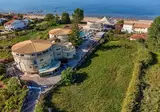 Island Beach Resort foto 6