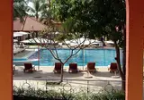 Ocean Bay Hotel & Resort foto 25