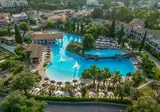Dreams Corfu Resort & Spa foto 1
