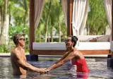 Secrets La Romana Resort & Spa foto 27