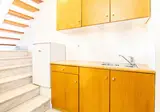 Orestis Hotel foto 19
