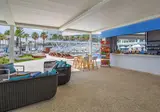 Flamingo Paradise Beach Hotel - adults only foto 11