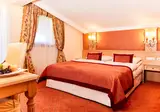 Hotel Salzburger Hof foto 17