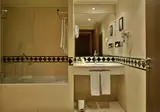 Turim Europa Hotel foto 22