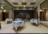 Gravity Hotel & Aqua Park Hurghada foto 16