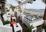 Kahlua Boutique & Suites foto 14