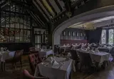 Clontarf Castle Hotel foto 16