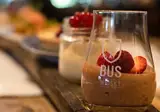 Bus Whisky foto 16