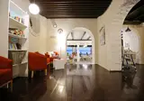 Hotel Delfin foto 29