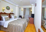 Best Western Empire Palace foto 30
