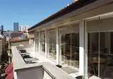 Atik Palace Hotel foto 7