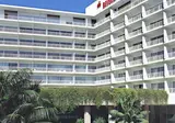 The Beverly Hilton foto 1