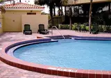 Holiday Inn Miami West - Airport Area foto 20