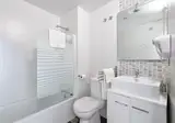 Apartamentos Globus foto 16