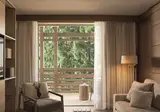 Lefay Resort & SPA Dolomiti foto 8