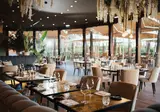 Hotel Algarve in VidaMar foto 14