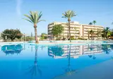 Club Cala Romani foto 6