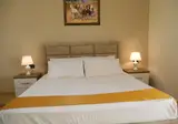 Onorato Hotel foto 21