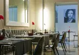 Romano House foto 7
