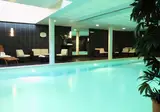 Amiral Hotel foto 8