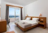 Lindos Nest foto 30