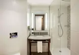 Hampton by Hilton Belfast City Centre foto 4