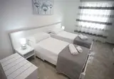 Tropea Luxury & Charm foto 3