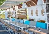 Mythic Summer Hotel foto 8