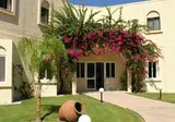 Summerland Hotel & Bungalows foto 22