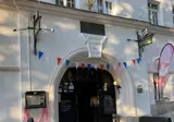 Hotel Sächsischer Hof foto 2