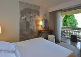 Veranda Paul et Virginie Hotel & Spa foto 13