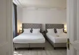 Golden Tulip Hotel de Paris foto 4