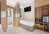 Fuwairit Kite Beach Tapestry Collection by Hilton foto 30