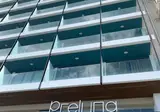 The Preluna Hotel foto 13