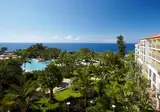 Hotel Porto Mare foto 24