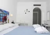 RK Beach Hotel foto 6