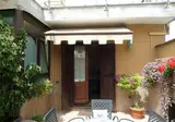 Hotel Il Convento foto 5