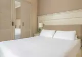 Iberostar Malaga Playa foto 8