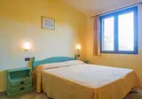 Gli Ontani Residence foto 3