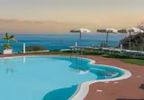 New Paradise Residence foto 10