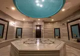 Solivia Hotel foto 16