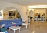 Hotel Terme Gaildon Ischia foto 7
